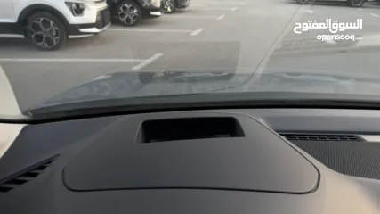  21 فولكس فاجن جولف ترخيص 2020 محرك 1500 بنزين جير أوتوماتيك 150 حصان