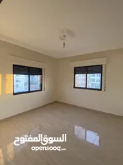  14 شقة للبيع في مادبا