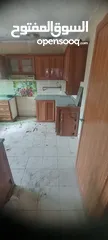  3 شقة مميزة للبيع شارع الثلاثين