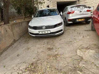 2 باسات 2016 السيارى بالصلاة على النبي