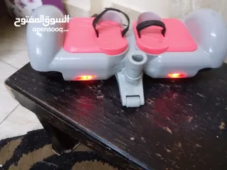  12 العب اطفال للبيع بسعر مناسب شغالة لعبت الحييه لعبت هوفر كيس العش