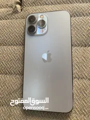  1 ايفون 13 برو ماكس