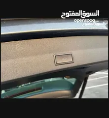  8 سيات أتيكا. 2021. سعر حرق  لسا مش منمره
