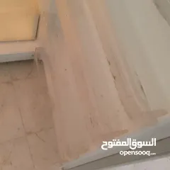  8 ثلاجه دايو كبيره توسع خاروفين