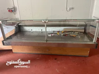  3 للبيع بسعر مرتب