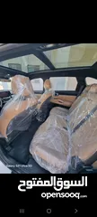  3 kia sorento 2020 full+++