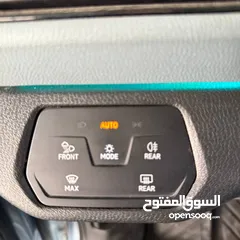  8 Volkswagen iD4 X  pure / pro