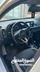  4 بصمه ضواو لد مكيف دجتال فل السعر44500كاش