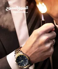  12 ساعة wall mount لون ساطع  فولاذ مقاوم للصدأ السعر 150  ########