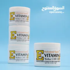  3 كوزمتك لوڤر