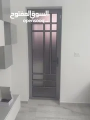  1 الالمنيوم وسكوربت