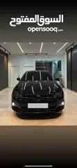  2 Polo 1000 تيربو فللللللللللل ب الورقه بسعررررررر حرق حرق حرق كاشششششششش