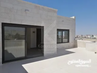  2 شقةمميزة للبيع في الكرسي