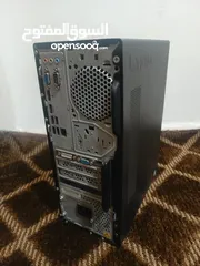  2 لينوفو i7 الجيل السابع