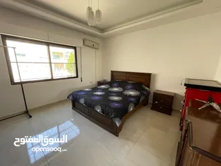  9 شقة غرفتين نوم للايجار  ( Property 40202 ) سنوي فقط