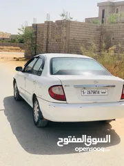  6 سامسونج ظفر sm3 2005