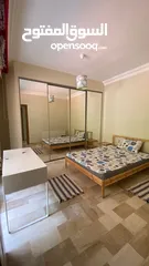  12 Apartment for rent in shimesani  ( Property 36578 )-174821764