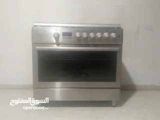  3 غاز خمس عيون ايطاليا للبيع بداعي السفر