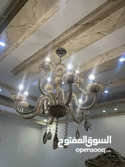  10 غرفة نوم ملكية فاخرة للبيع بجودة عاليه و سعر منافس