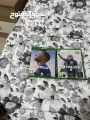  1 دسكين فيفا