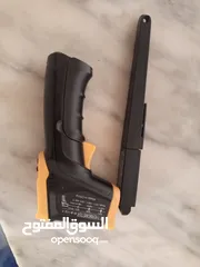  1 قياس حرارة دقيق f & cاستعمال بسيط