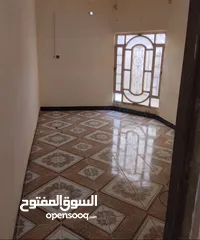  4 بيت للايجار