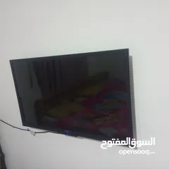  5 شاشه 32 بوصه نوع BenQ