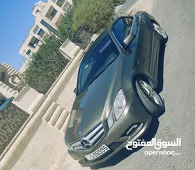  6 مرسيدس E250 موديل 2011 أعلى فئة بحال الوكالة وعلى الفحص الكامل ، وارد الوكالة توفيق غرغور ،عداد قليل