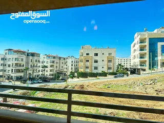  2 Luxury furnished apartment for rent