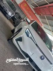  18 CHANGAN EADO 2022 /2021 ((شانجان ايدو 2021/2022))