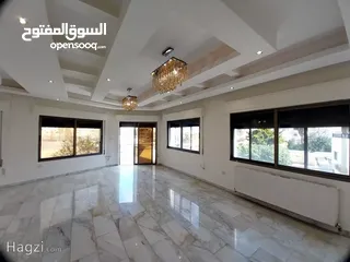  1 شقة غير مفروشة للإيجار 202م2 ( Property 19304 ) سنوي فقط