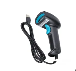  3 أجهزة كاشير / رفوف خشب/ رفوف زجاج/سلات عرض/ سلات زبائن