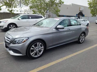  18 c350e 2016 for sale