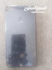  3 هواوي GR3 بصمة وتكنو سبارك 6