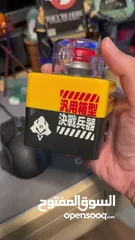  7 wireless pc start button