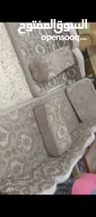  4 اغراض للبيع