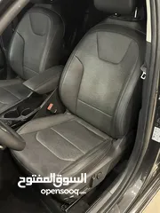  6 نيرو هايبرد 2024
