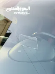  14 محمد العصعوصي