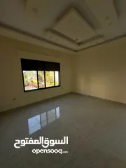  19 شقة تسوية جديده للبيع في طبربور