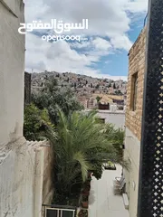  9 بيت /منزل تراثي / تجاري عادي ضمن سكن ج للبيع أو للأيجار