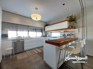  17 شقة للايجار في عبدون  ( Property 35166 )-175035210