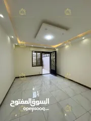  10 شقة جديدة لم تسكن سوبر ديلوكس