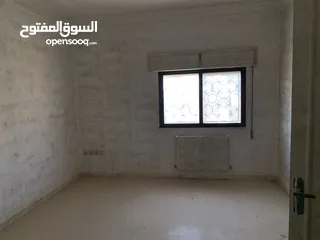  20 عماره للبيع