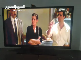  3 شاشه للبيع بسعر مغري