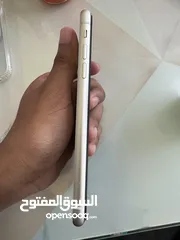  4 Iphone  11