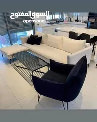  1 2700شامل التوصيل واللون اللي بناسبكم