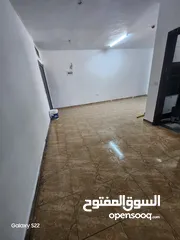  6 مكتب للايجار الياسمين