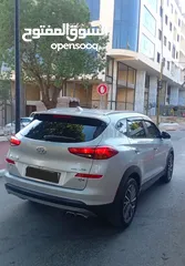  6 توسان. فللللللللل بدون. فتحه. فحص نخب. 4/4. بسعرررررر حرق حرق