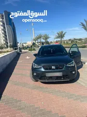  11 سيات ارونا fr  للبيع عالكاش فقط / انظف حبة بالبلد