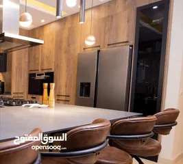  3 اقوى العروض على المطابخ